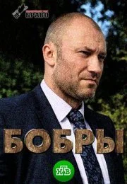 Бобры (фильм 2018)